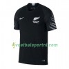 Nieuw-Zeeland Uit Shirt Dames WK 2019